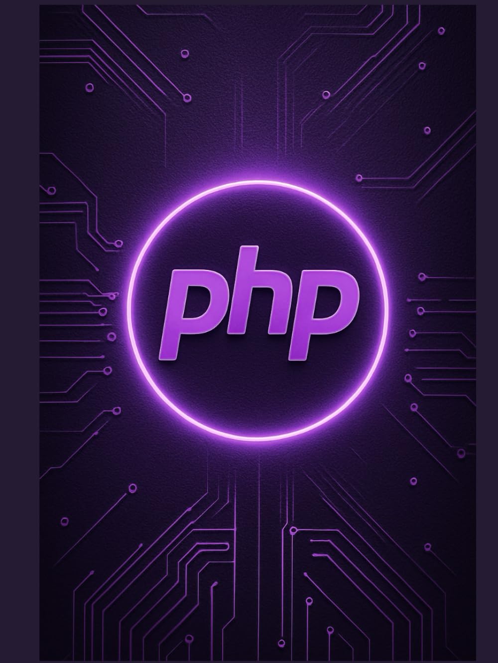 Mastering PHP: A Comprehensive Guide from Core Syntax to Advanced Web Application Development baixar o livro de graça