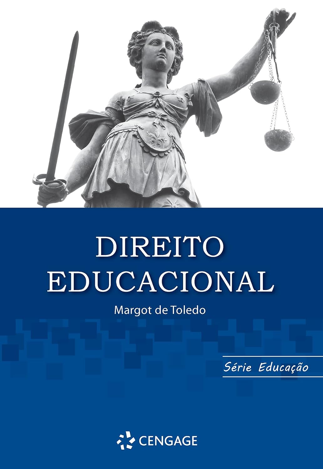 ler totalmente Direito Educacional