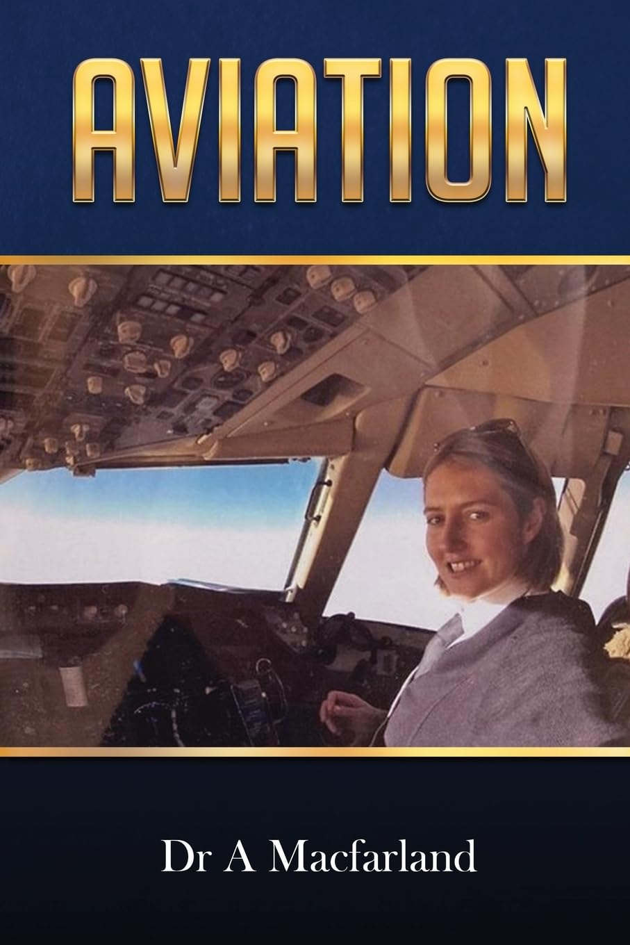 capítulo por capítulo baixar Aviation