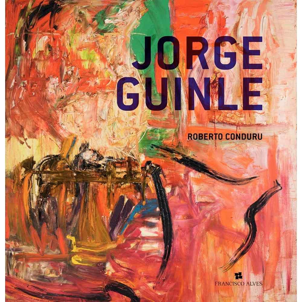 Jorge Guinle baixar o livro de graça