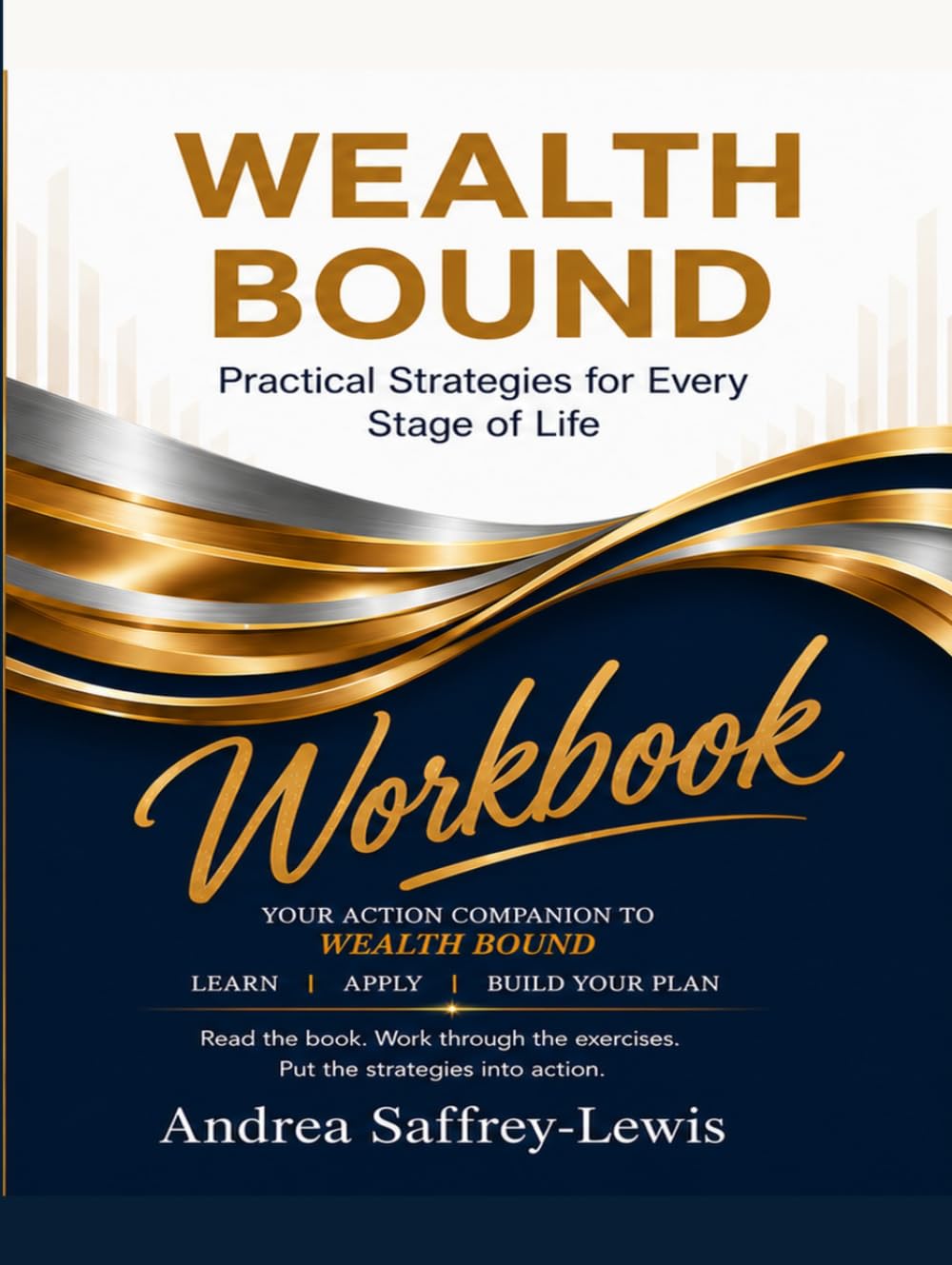 Wealth Bound Workbook baixar livro de graça