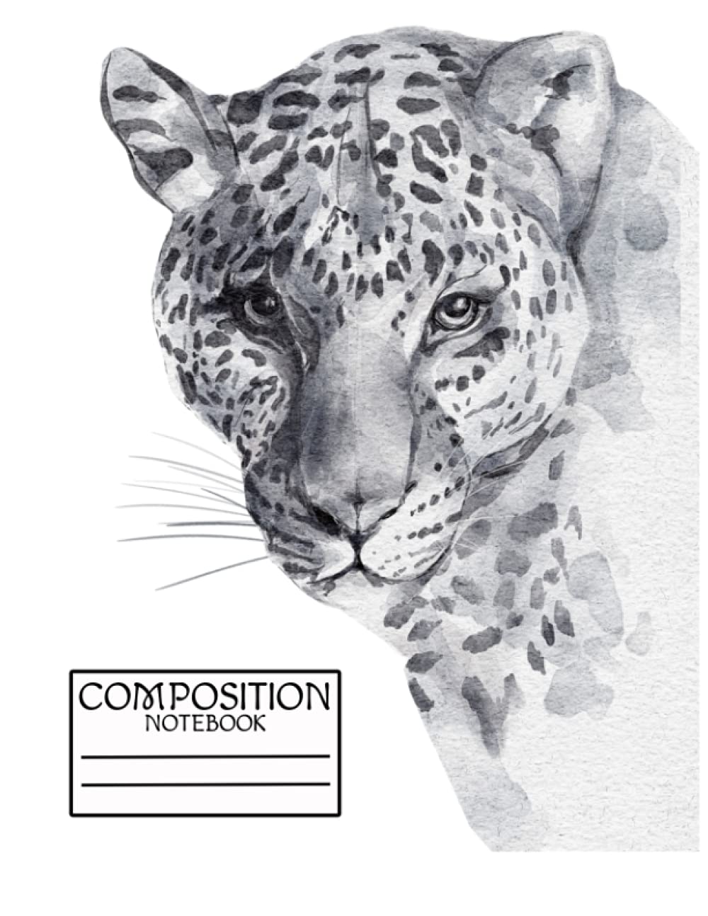 capítulo por capítulo baixar Tiger Composition Notebook: Wide Ruled Composition Notebook|Composition Notebooks|The notebook|Journaling|Small Notebook|Lined Notebook