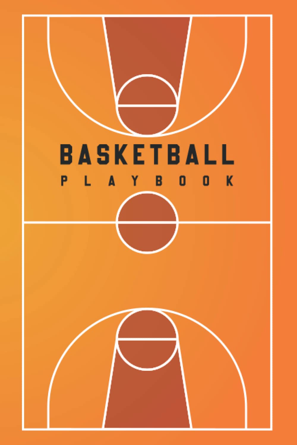 Basketball Playbook: Notebook to Draw Game for Youth Boys and Girls Both Basketball Coaching to Track of Ideas and Observation baixar o livro de graça