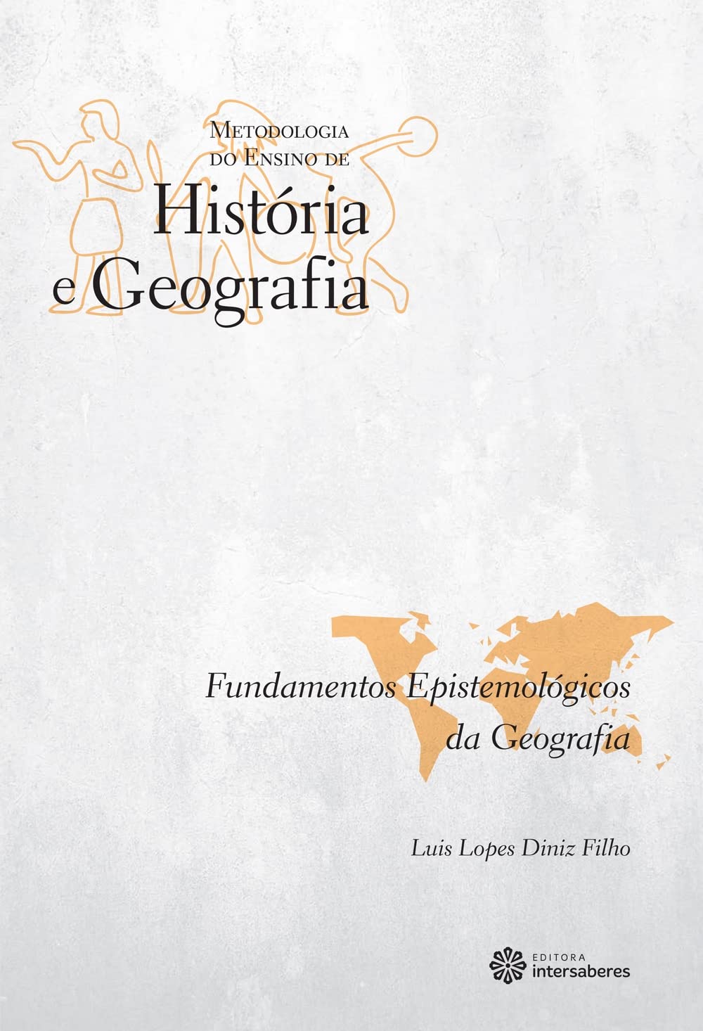 Fundamentos epistemológicos da geografia baixar o livro de graça