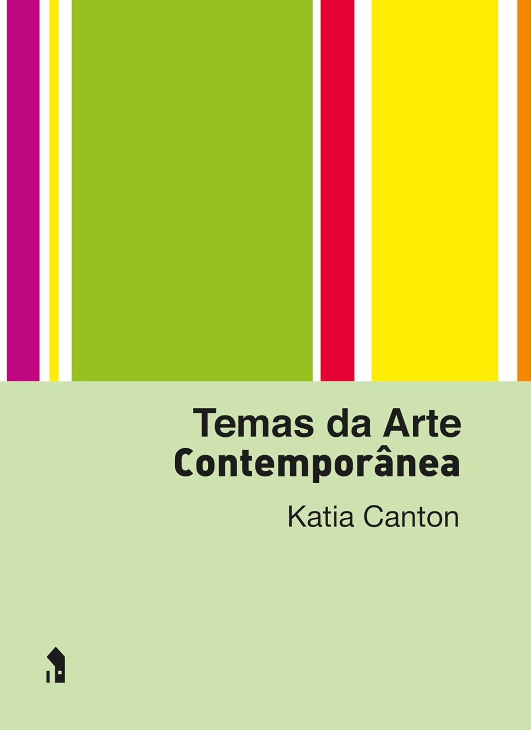 capítulo por capítulo baixar Temas da arte contemporânea - BOX