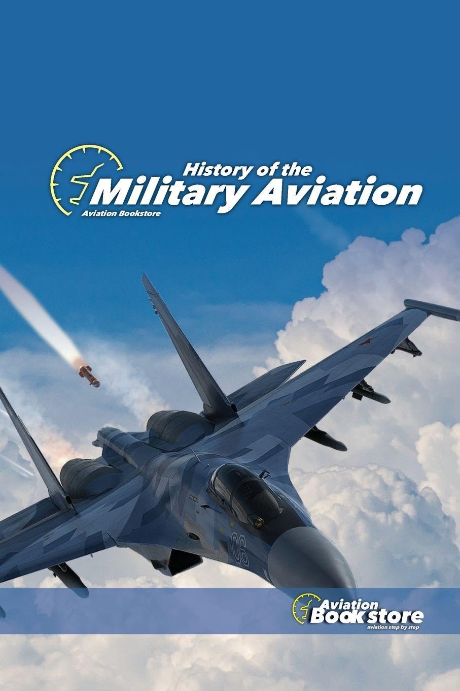 capítulo por capítulo baixar History of the Military Aviation
