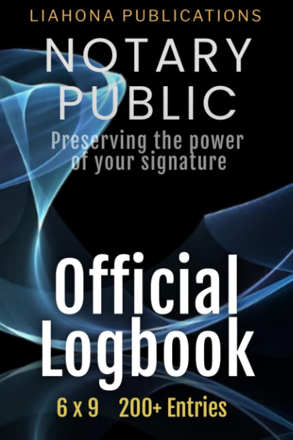 Notary Public Logbook: Simple notary journal log book | Offical notary record book notary record book baixar livro de graça
