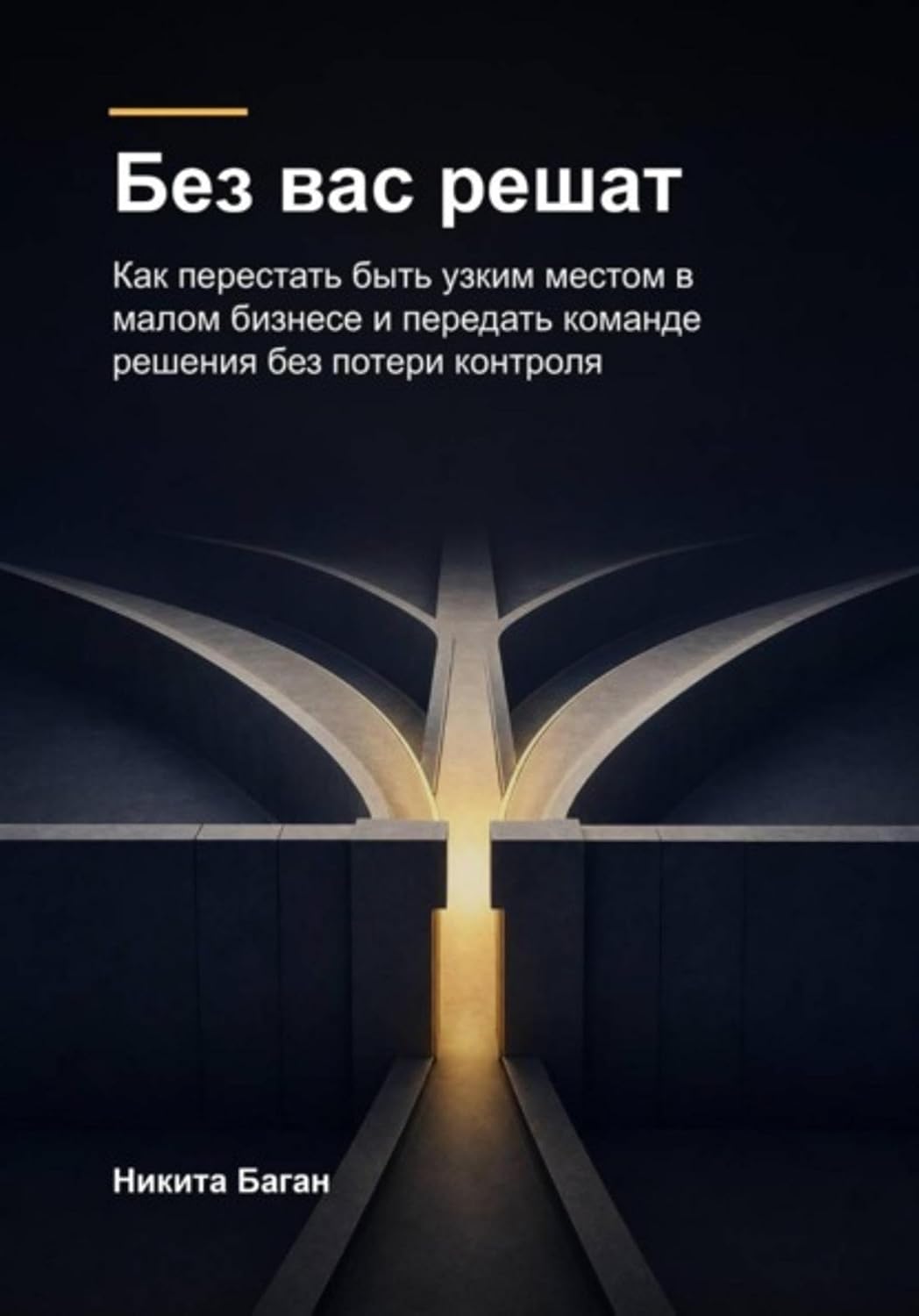 capítulo por capítulo baixar Без вас решат (Russian Edition)