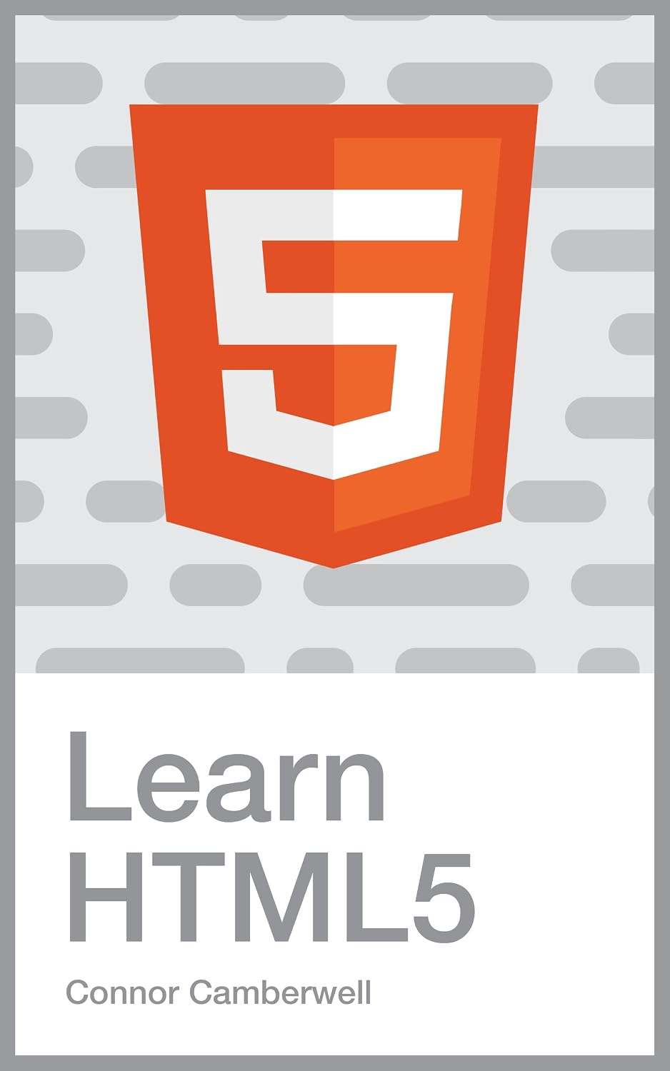 ler totalmente Learn HTML5: Programming For Beginners (English Edition)