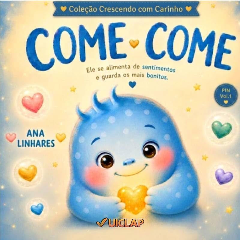 Come-Come