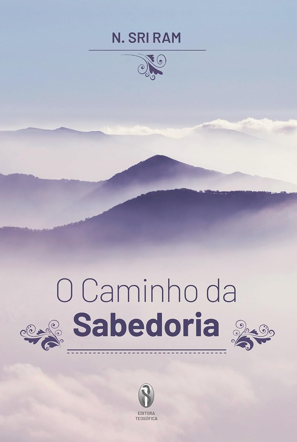 O Caminho da Sabedoria baixar livro de graça