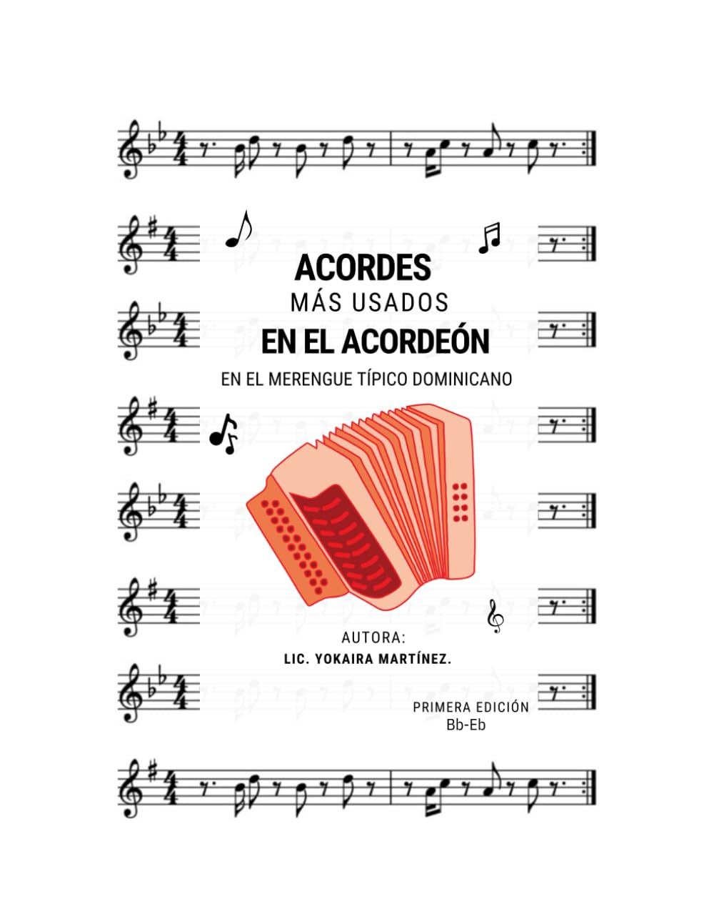 ler totalmente Acordes más usados en el merengue típico dominicano (Spanish Edition)