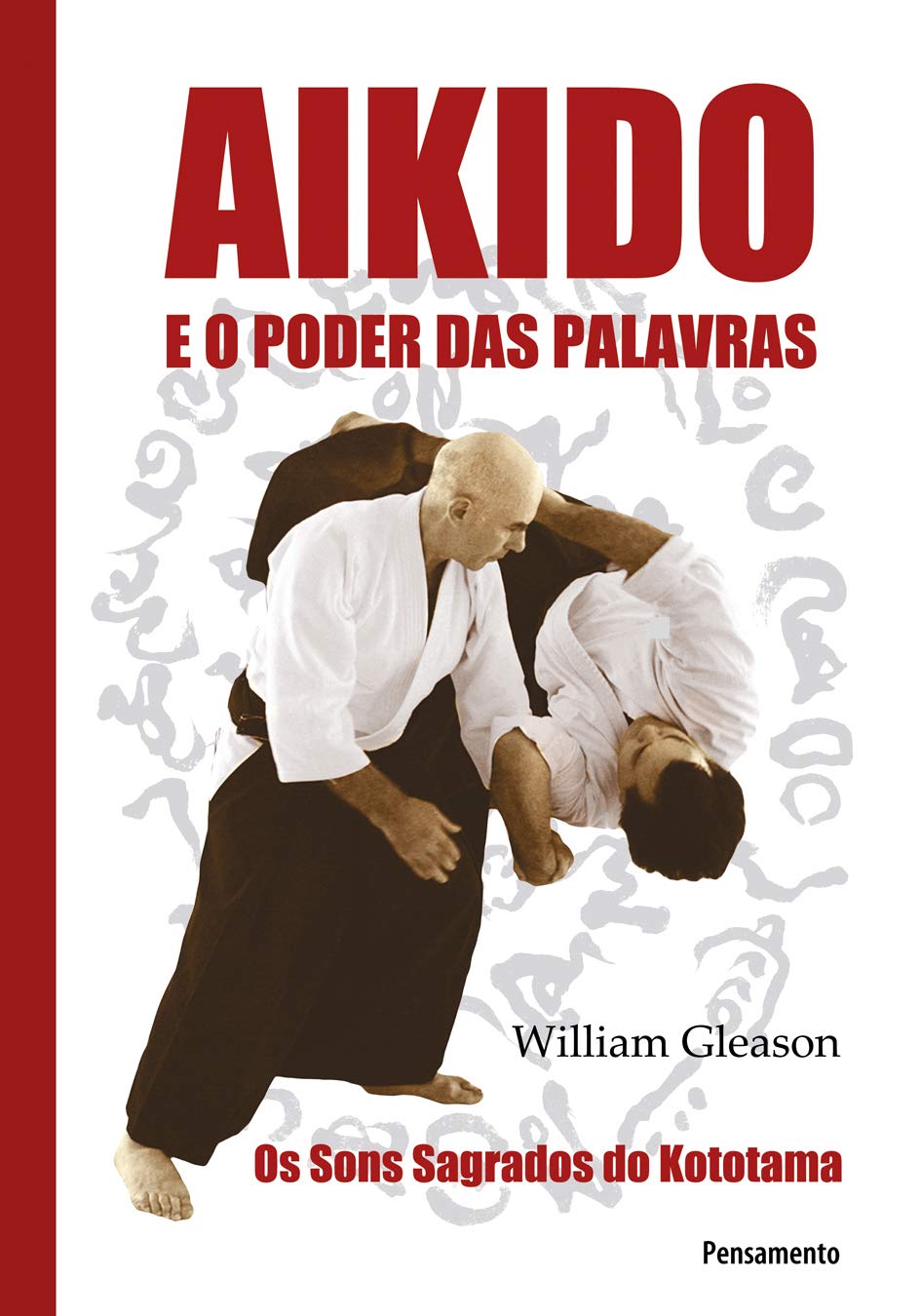 Aikido e o poder das palavras baixar o livro de graça