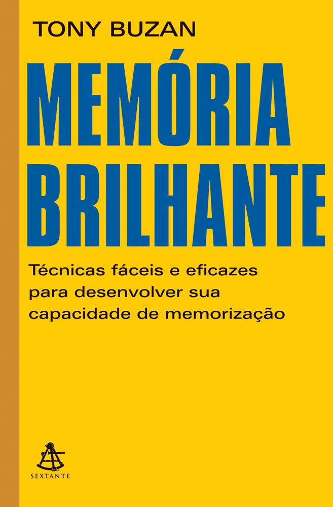 Memória Brilhante baixar livro de graça