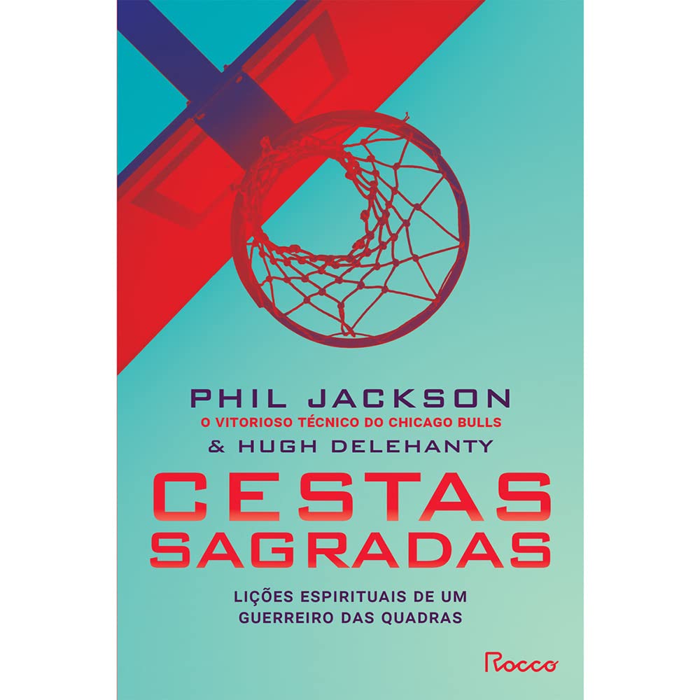 Cestas sagradas baixar o livro de graça
