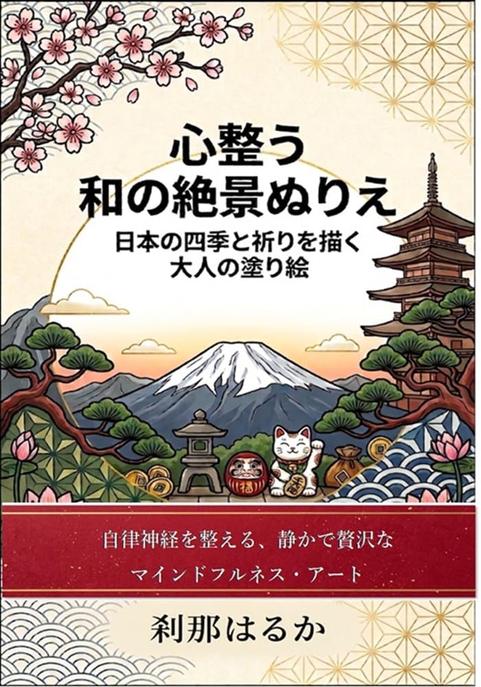 capítulo por capítulo baixar kokorototonouwanozekkeinurie: nihonnoshikitoinoriwoegakuotonanonurie (Japanese Edition)