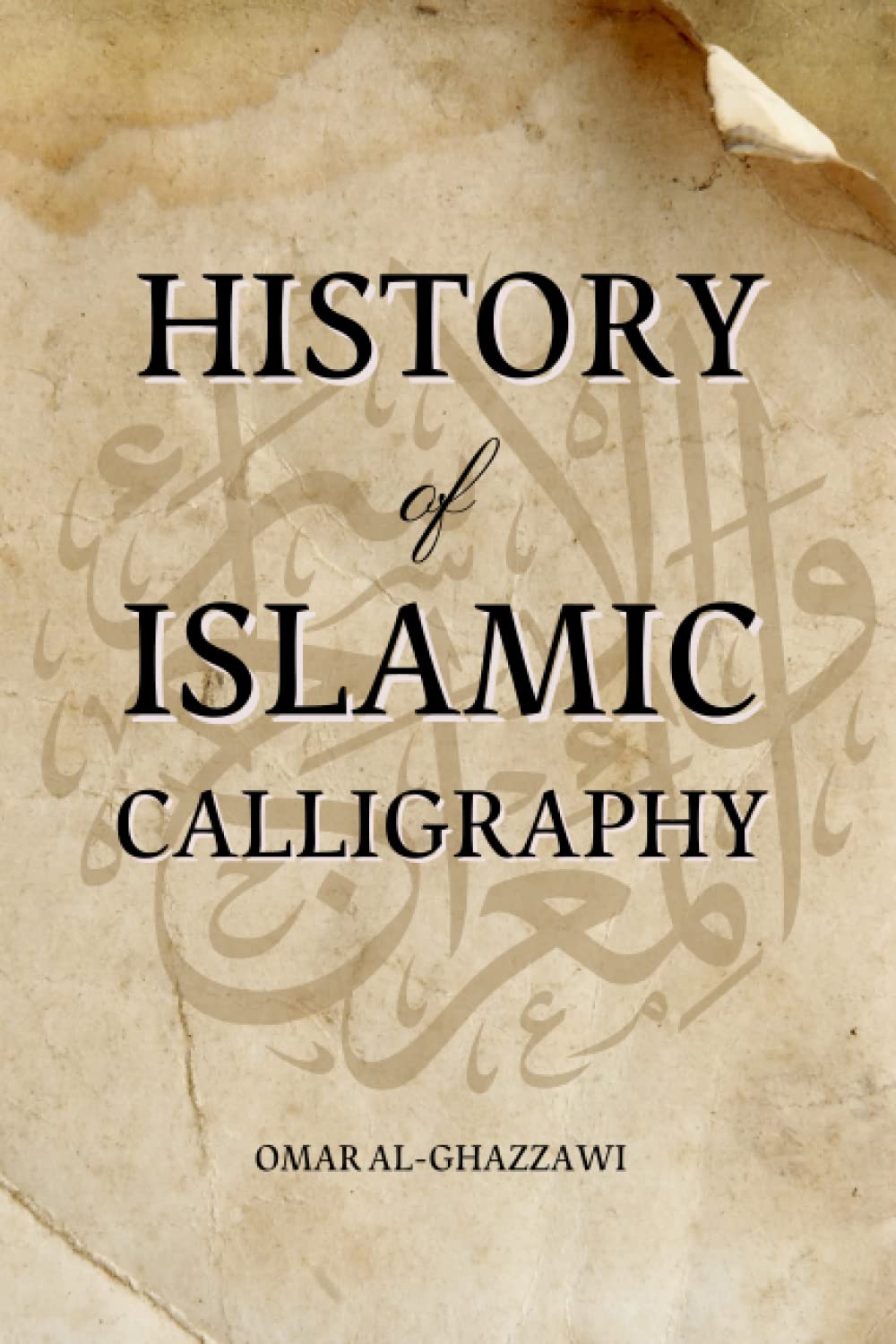 ler totalmente History of Islamic Calligraphy