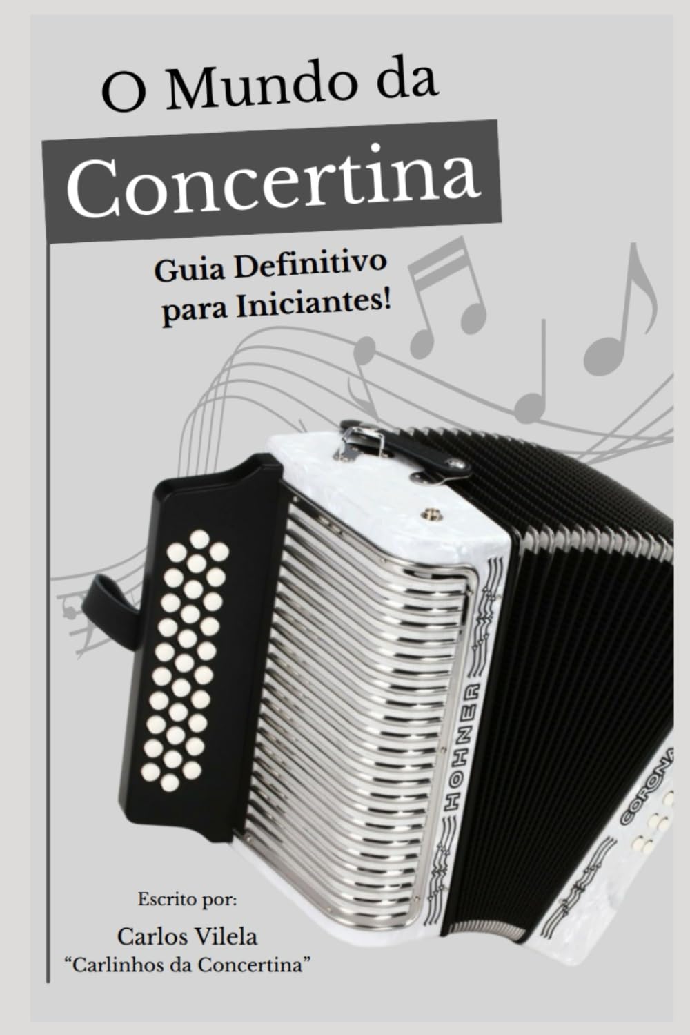 capítulo por capítulo baixar O Mundo da Concertina: Guia Definitivo para Iniciantes!