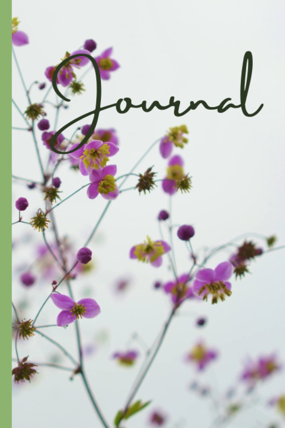 Journal baixar livro de graça