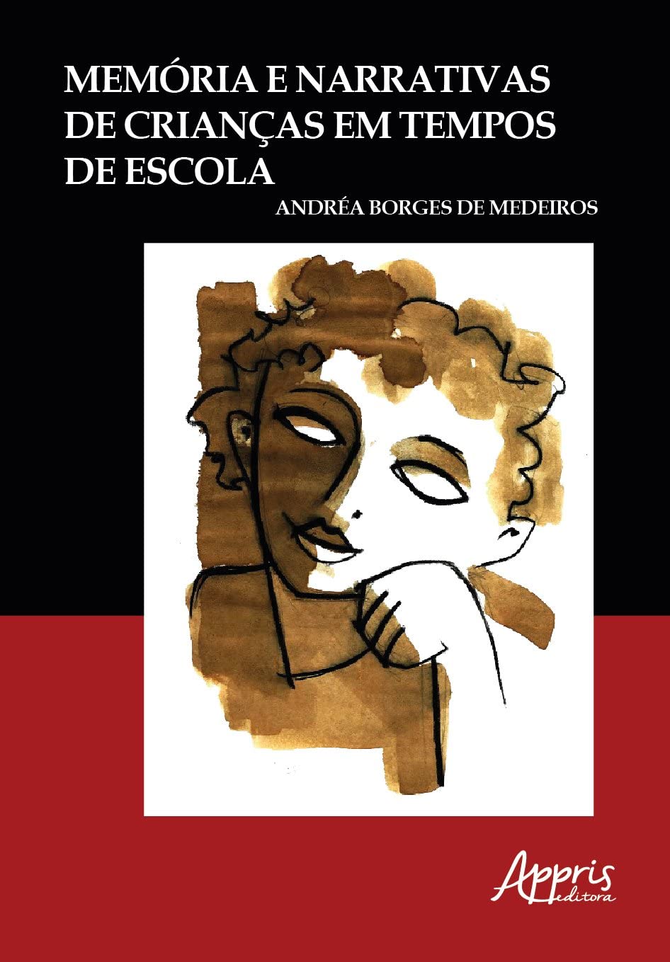 capítulo por capítulo baixar Memória e Narrativas de Crianças em Tempos de Escola
