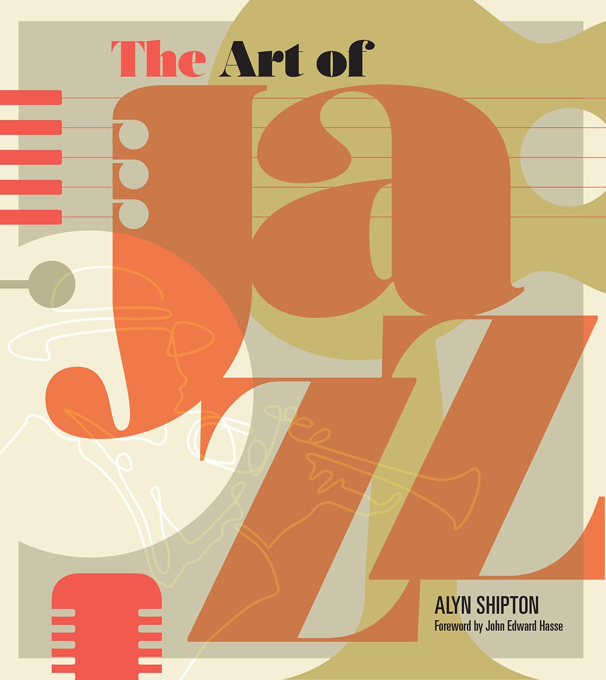 The Art of Jazz: A Visual History baixar o livro de graça