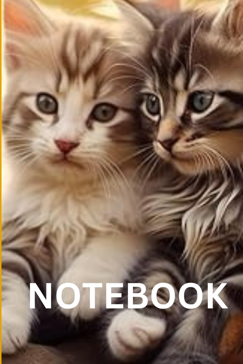 capítulo por capítulo baixar Notebook: Stamp Themed Journal, 120 Pages, Ideal for Mom, Dad, Kids and Stamp Lovers