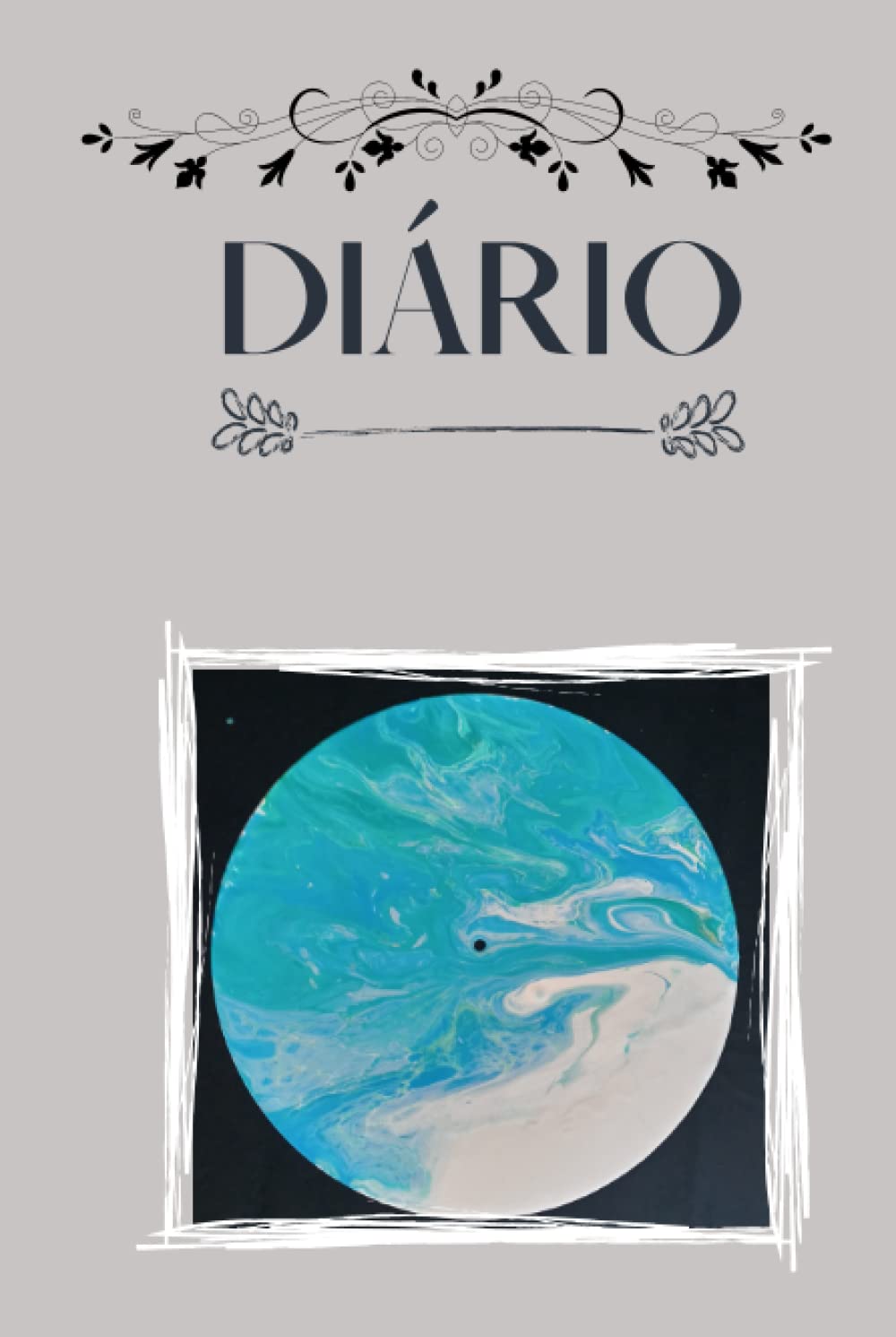 capítulo por capítulo baixar DIÁRIO: CADERNO (Portuguese Edition)