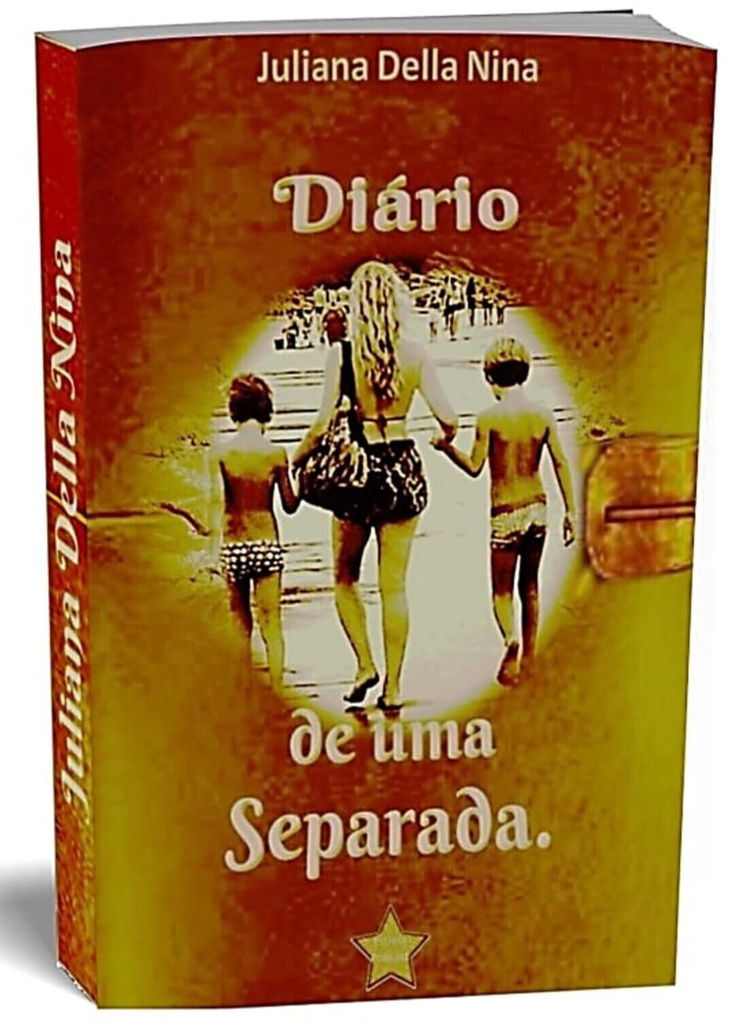 ler totalmente DIÁRIO DE UMA SEPARADA