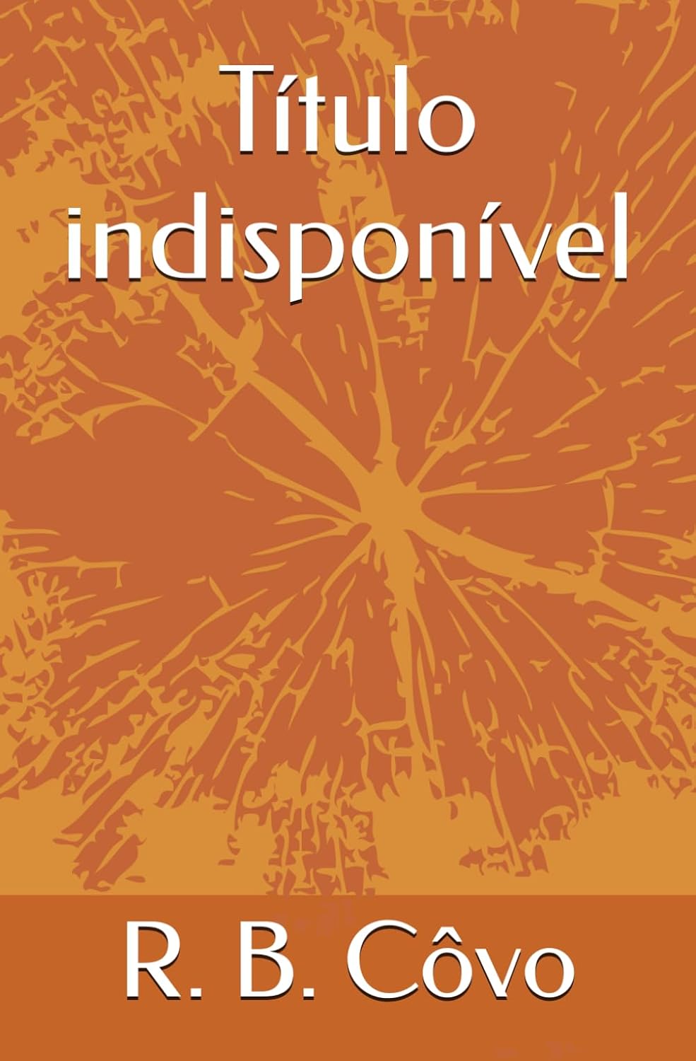 Título indisponível baixar o livro de graça