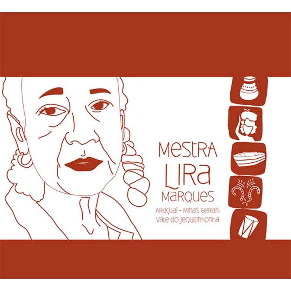capítulo por capítulo baixar Mestra Lira Marques