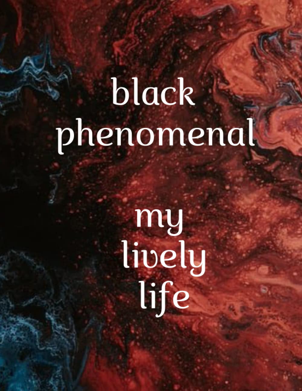 ler totalmente Black Phenomenal Woman 2022 dailly & Weekly & Monthly Planner: One Year Planner 2022 Monthly & WEEKLY for Black Women(Includes Calendars, Passwords, Notes and Goals Section)