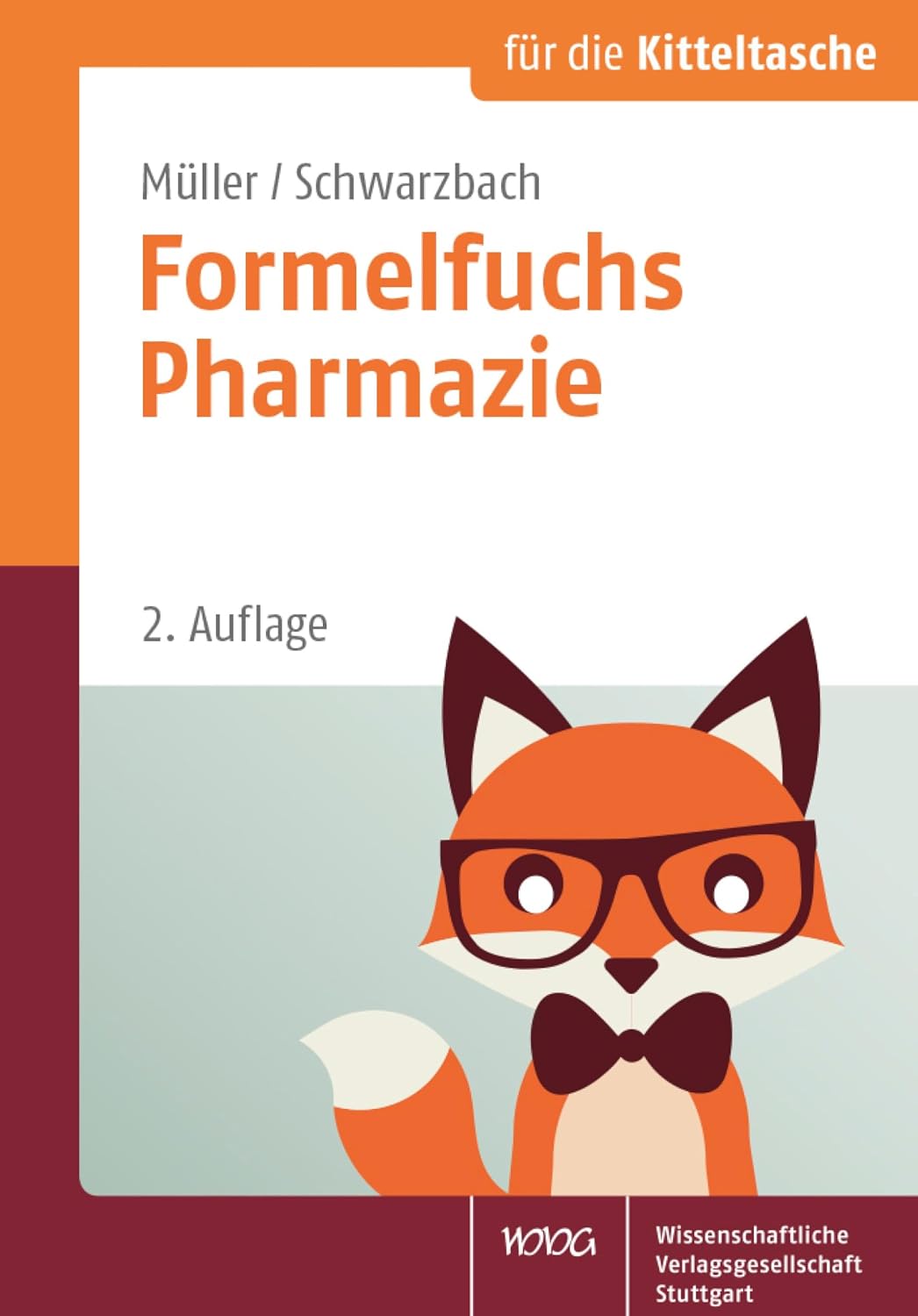 ler totalmente Formelfuchs Pharmazie (German Edition)