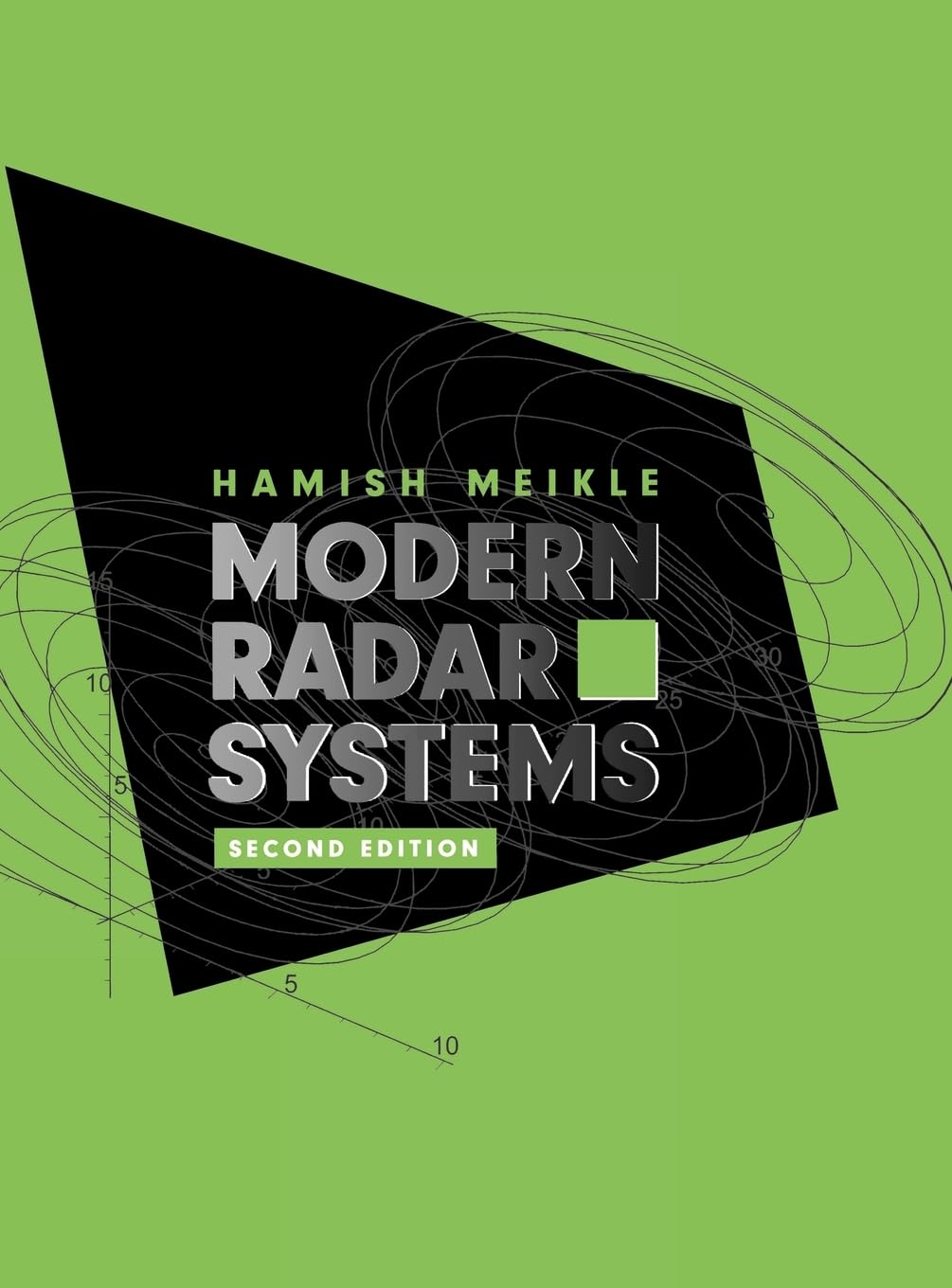 capítulo por capítulo baixar Modern Radar Systems, Second Edition