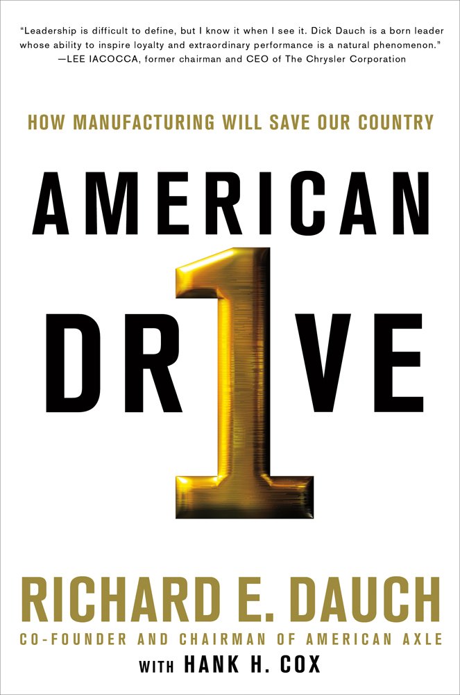 American Drive baixar o livro de graça