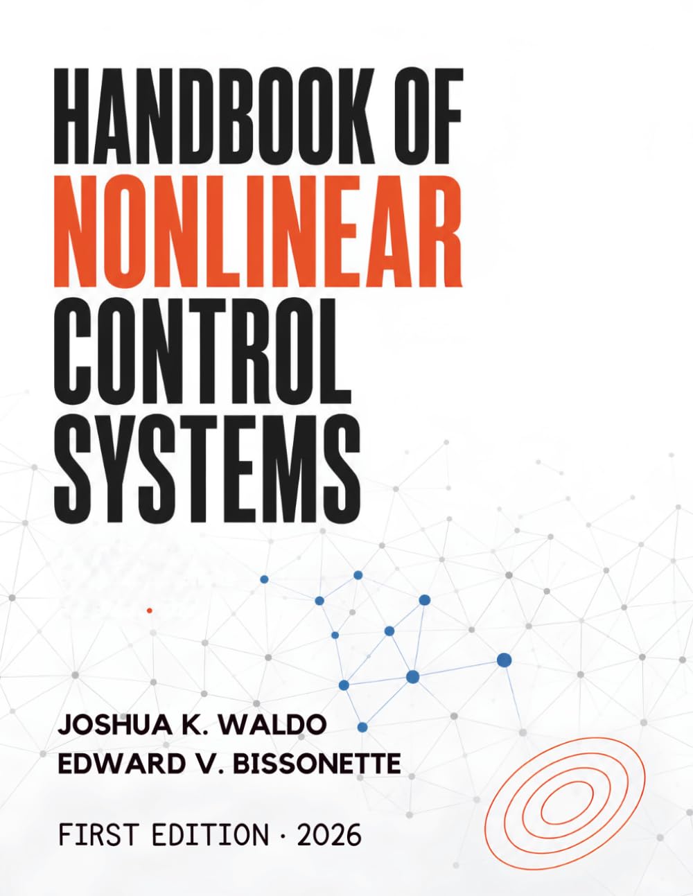 ler totalmente Handbook of Nonlinear Control Systems: Theory, Design, Simulation, and Engineering Applications