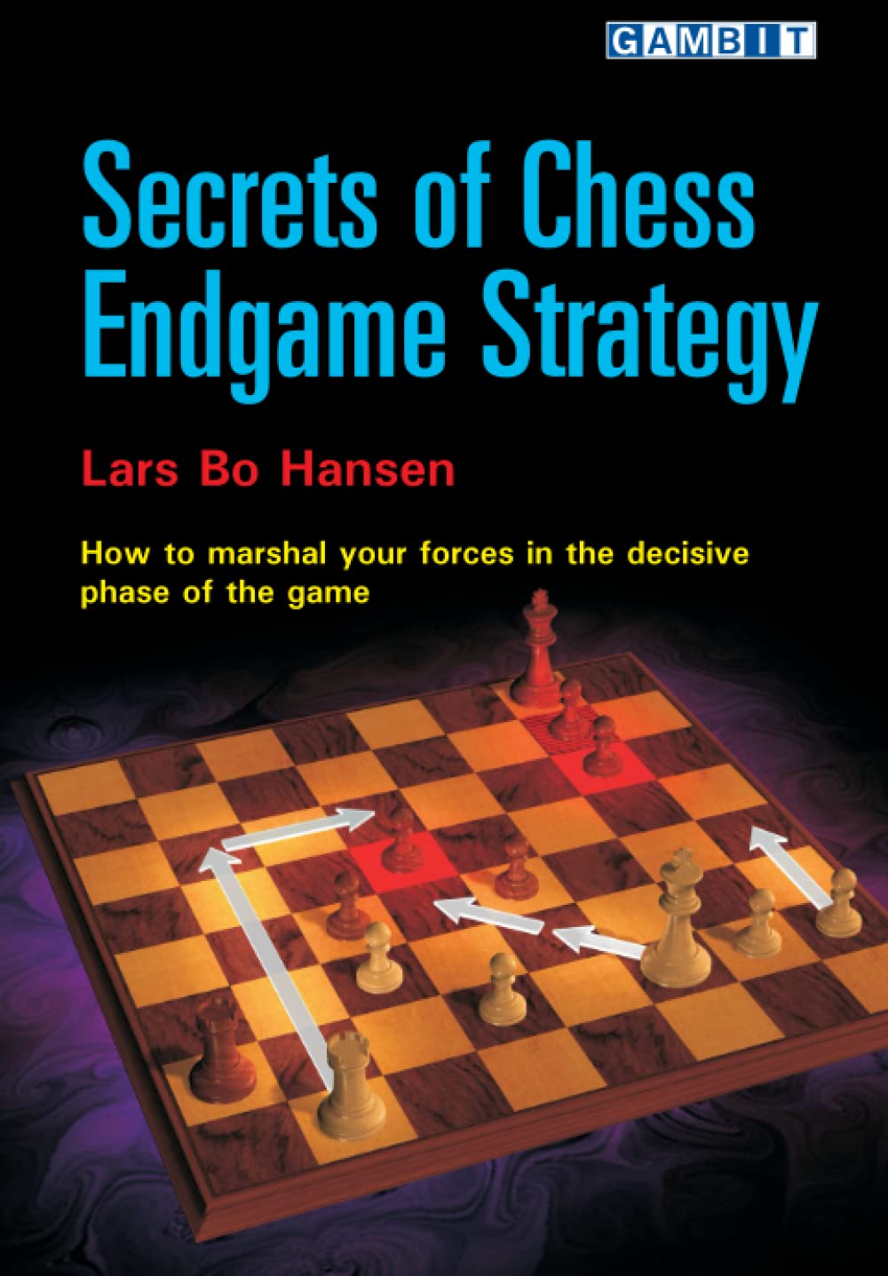 ler totalmente Secrets of Chess Endgame Strategy