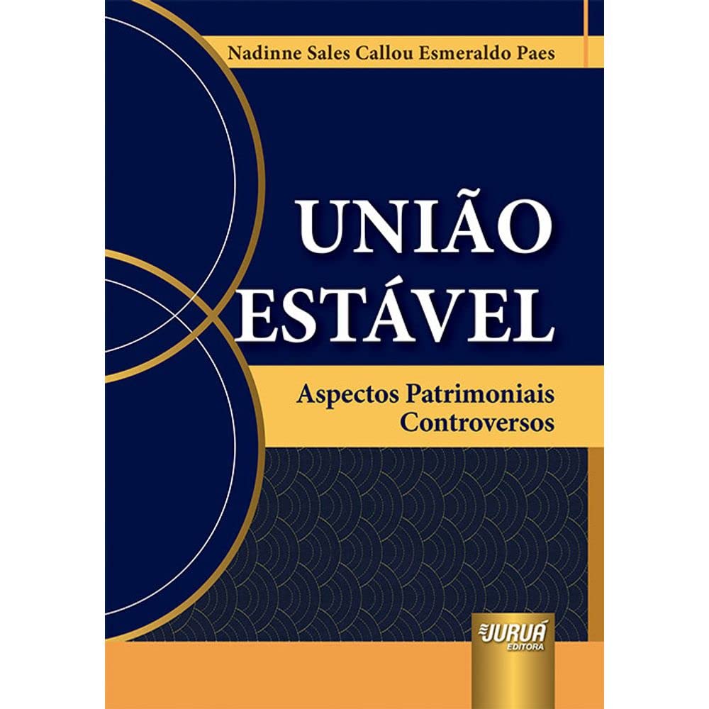 União Estável - Aspectos Patrimoniais Controversos baixar livro de graça