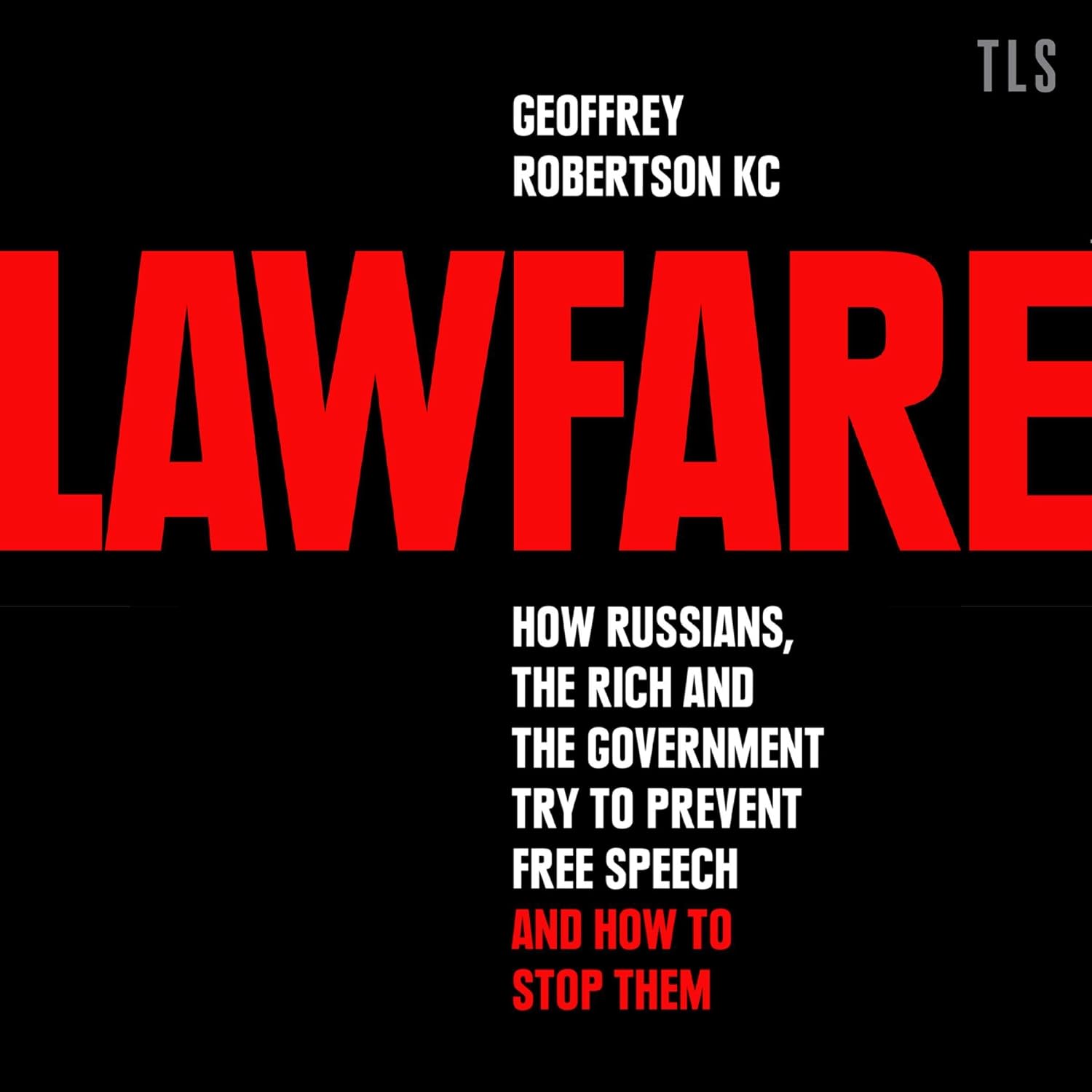 Lawfare baixar livro de graça