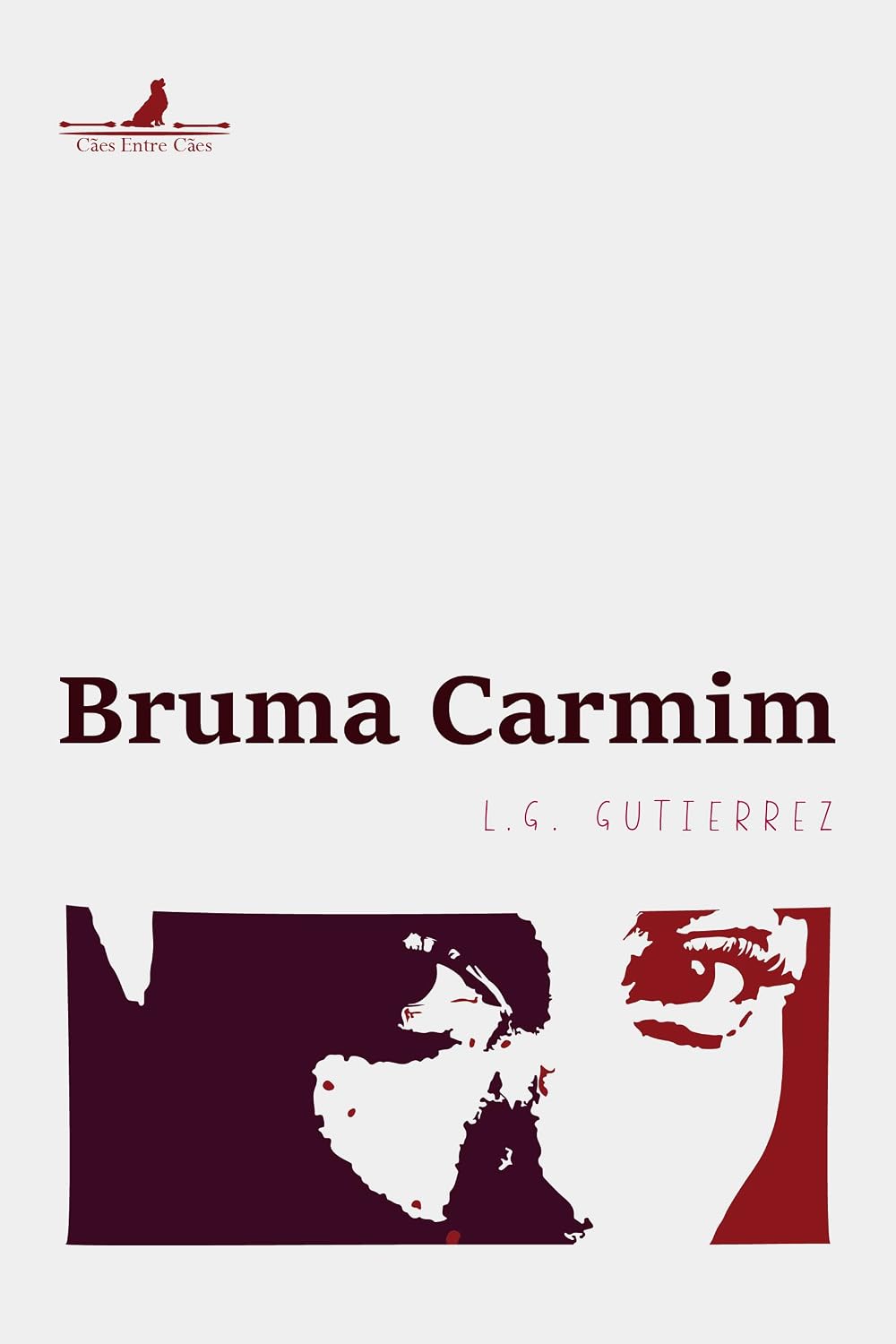 capítulo por capítulo baixar Bruma Carmim