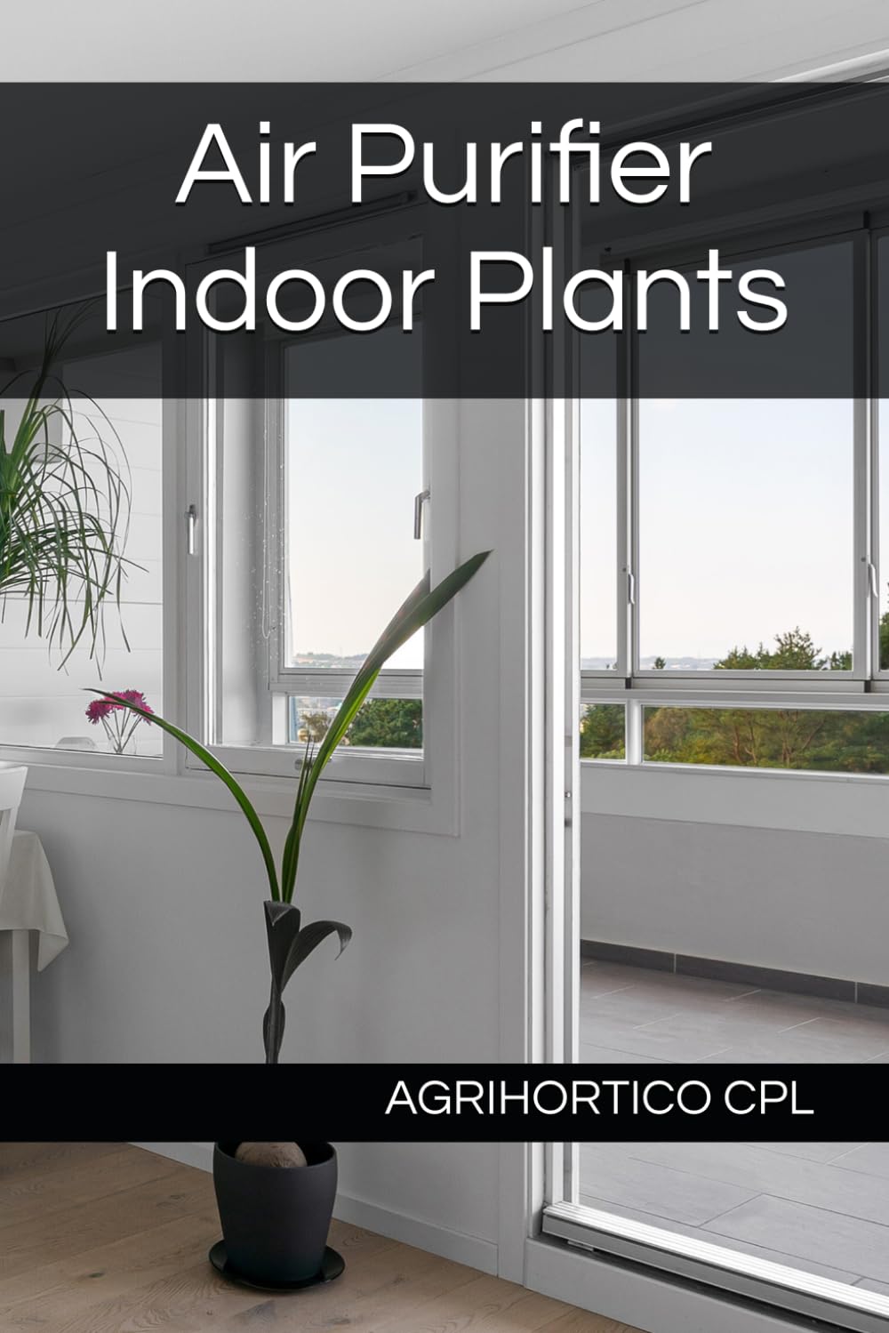 capítulo por capítulo baixar Air Purifier Indoor Plants