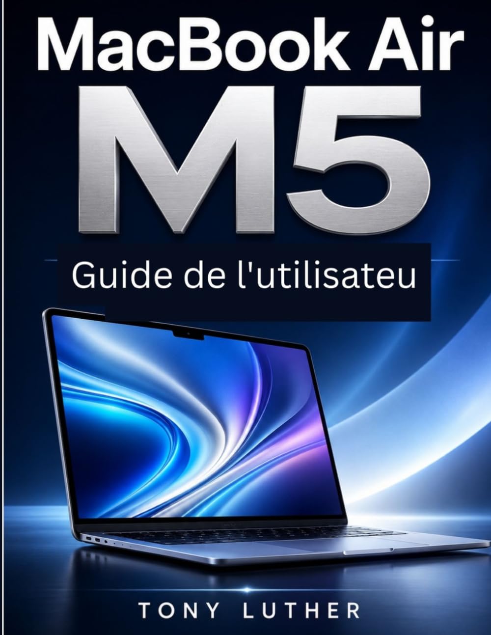 ler totalmente Guide de l'utilisateur: Un manuel complet étape par étape pour une utilisation quotidienne (French Edition)