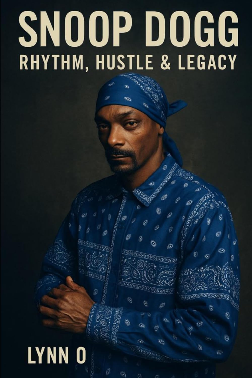 Snoop Dogg: Rhythm, Hustle & Legacy