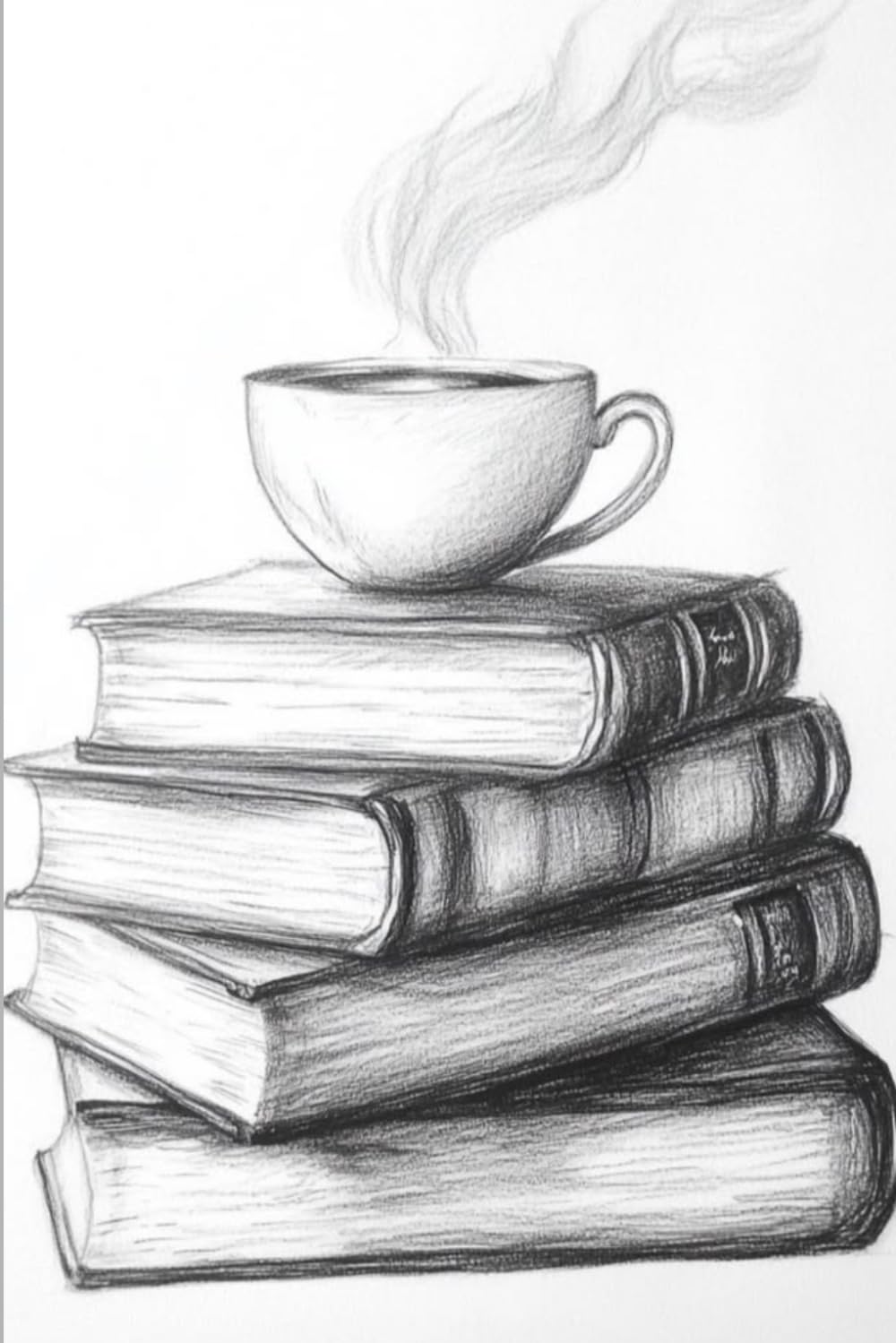 Coffee Notebook: Lined Journal for Coffee Lovers | 6 x 9 Writing Journal | 120 Pages: Notebook coffee For students For work And for writing daily tasks baixar o livro de graça