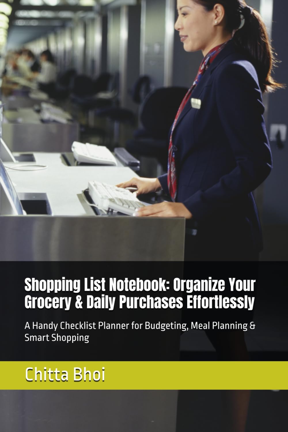 capítulo por capítulo baixar Shopping List Notebook: Organize Your Grocery & Daily Purchases Effortlessly: A Handy Checklist Planner for Budgeting, Meal Planning & Smart Shopping
