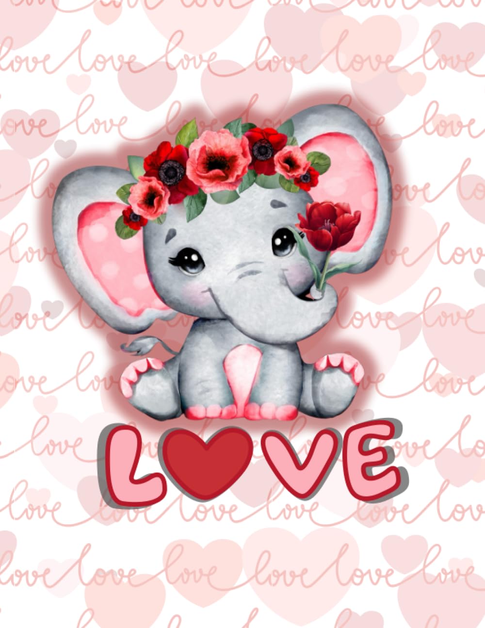 ler totalmente REBORN LOVE