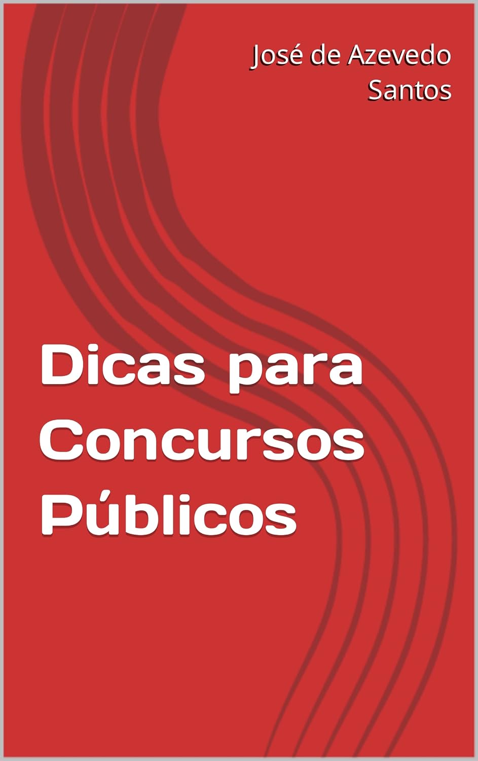 ler totalmente Dicas para Concursos Públicos