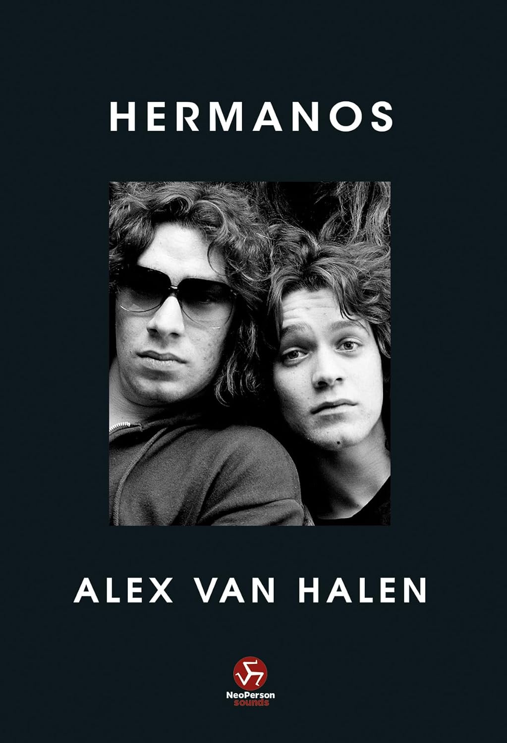 ler totalmente Hermanos (Spanish Edition)
