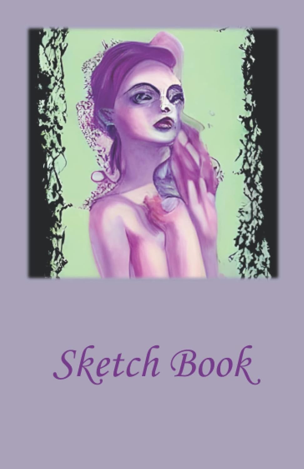 capítulo por capítulo baixar Sketch Book: Pastel Small Sketch pad with Blank Paper for Drawing - 120 Pages (5"x8") Blank Paper for Drawing, Doodling, or Sketching.