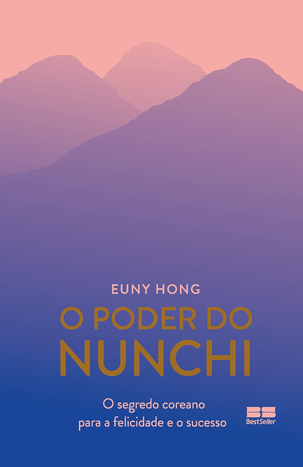 capítulo por capítulo baixar O poder do Nunchi: O segredo coreano para a felicidade e o sucesso