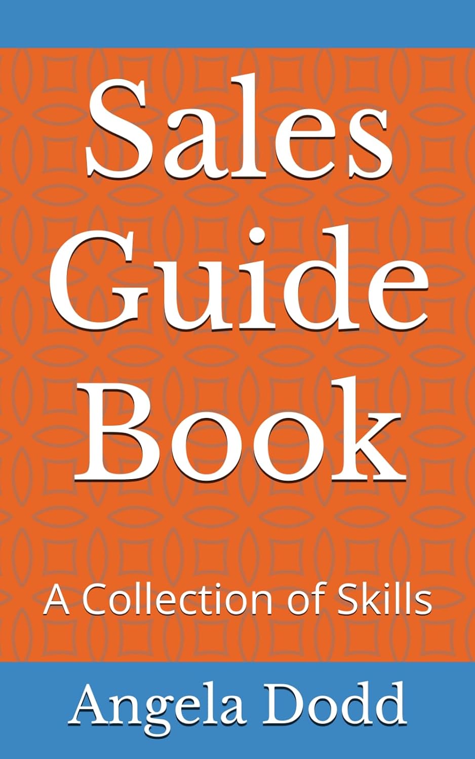 ler totalmente Sales Guide Book: A Collection of Skills (Sales Agent Guidebooks)